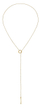 Qafore për femra BREIL Flow TJ3573