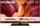 Televizor Hyundai QLX43850GSMART, 43", 4K UHD, Smart TV