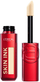 Фондација L'Oréal Paris Infaillible Skin Ink 40 Warm, 15ml, високо покривање