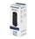 Altoparlant BLAUPUNKT PA25