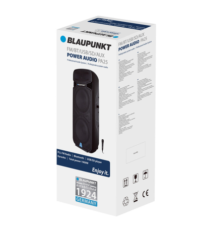 Product Picture