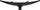 Monitor ASUS ROG Strix XG349C - LED 34 ", UWQHD, i zi