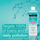 Ujë micellar Neutrogena Skin Detox Triple Action, 400 ml