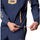 Jaka Columbia Riptide II Retro Windbreaker Anorak, najlon, me kapuç, me shumë ngjyra