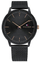 Orë dore Tommy Hilfiger Hendrix 1791845