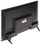 Monitor Dahua LM32-F200 - LED 32\", Full HD, i zi