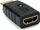 Adapter video Roline 14.01.3416, EDID emulator, 4K 60Hz, i zi
