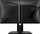 Monitor gaming MSI G255PF E2, 24.5", Full HD, 180Hz, i zi