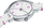 Set Viceroy Sweet 461136-05