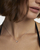 Qafore për femra Pdpaola Water Essentials CO02-602-U, e argjendtë