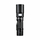 Elektrik dore Superfire Supfire X60-T, 1500lm, bateri 3700mAh, i zi