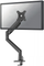 Krah monitori Neomounts DS70-250BL1, 17-35", gas spring, i zi