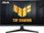 Monitor gaming ASUS TUF VG27VQ3B, 27", Full HD, 180Hz, i zi