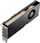 Kartelë grafike NVIDIA Quadro RTX A5000 24GB GDDR6