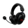 Kufje gaming HyperX Cloud II Core Wireless, pa tel, DTS Headphone X, të zeza