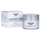 Krem kundër rrudhave Eucerin  50ml