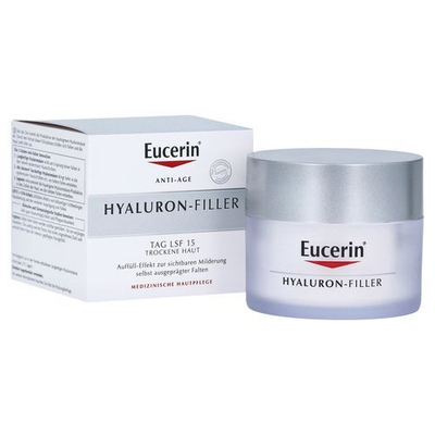 Krem kundër rrudhave Eucerin  50ml