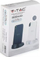 Powerbank V-TAC Wireless, 8000mAh, 2.1A, i zi