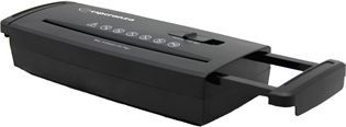 Grirës letrash Esperanza Blade EN101 P-1, 100W, i zi