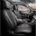 Mbulesa Universal Horizon 1801 Kuq