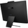 Kompjuter All in One ASUS ExpertCenter E5 E5702, 27", Intel Core i5, 16GB RAM, 512GB SSD, i zi