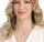 Qafore për femra JwL Luxury Pearls