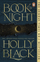 Book Of Night - Holly Black