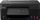 Printer multifunksional Canon PIXMA G3430, inkjet, WiFi, i zi