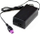 Karikues për laptop HP (CB057-60070), 50W