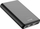 Power bank Swissten Power Line, 5000mAh, 10W, i zi