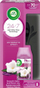 Ambientues automatik Air Wick Freshmatic Moon Lily Wrapped In Satin, me rimbushës, 250ml