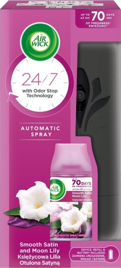 Product Picture