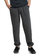 Tuta të poshtme Quiksilver Trpantsr M Otlr, të hirta, L