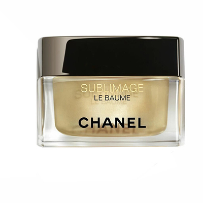 Balsam fytyre Chanel Sublimage Le Baume, 50 g