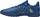 Çizme futbolli Puma Future Play TT M 107381 03, për bar sintetik, për burra, blu