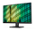 Monitor AOC 27E2QAE, 27\" LED, Full HD, i zi
