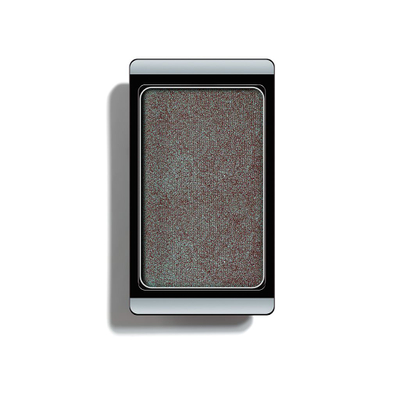 Hije për sy Artdeco Pearl, 256 Pearly Illusion, 0.8 g