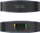 Dock stacioni Targus HD4006GL, USB 3.2 Gen 2 Type C, i zi