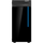 Kasë GIGABYTE AORUS C200, Mid tower, e zezë
