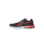 Patika për Meshkuj, REEBOK - GY7715, 44