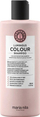 Shampo për flokë të lyer Maria Nila Luminous Colour, 350ml