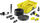 Set për ujitje Karcher Rain Box (K-2.645-238), 15m