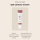 Krem për sy Sinoz Eye Contour Cream, 15ml