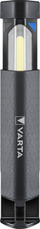 Elektrik dore VARTA Work Flex Telescope