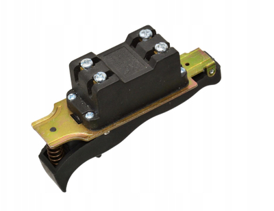 Çelës për gërryese GEKO G00421, për gërryese 230mm, i zi