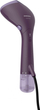 Steamer dore Philips STH7050/30, 1300W, depozitë 250ml, gri