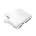 Laptop Lenovo Legion 7 16IRX9, 16", Intel Core i9, 32GB RAM, 1TB SSD