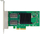 Kartë rrjeti Microconnect I350-T4, PCIe X4, 4 porta, e gjelbër