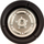 Dripper kafeje Fellow Stagg XF 1108, pour over, i zi