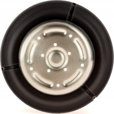 Dripper kafeje Fellow Stagg XF 1108, pour over, i zi